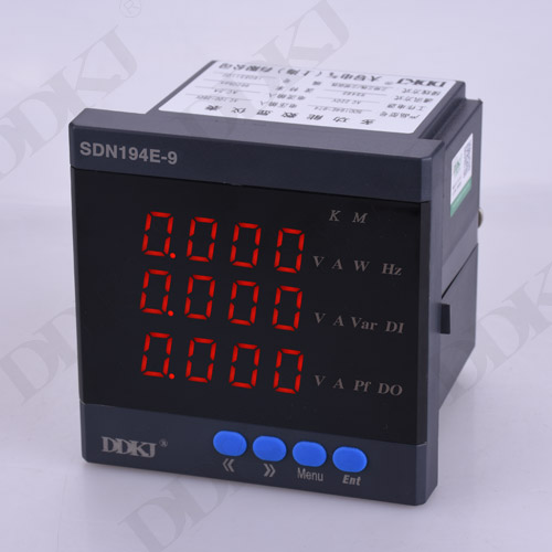 ๦ܾWj(sh)axSDN194E-9S4