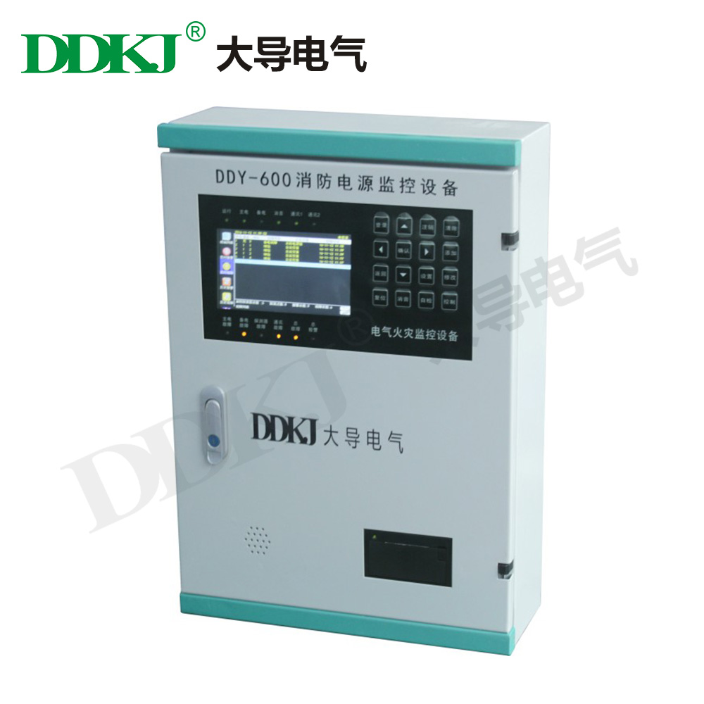 DDY-600O(sh)ԴO(jin)ϵy(tng)