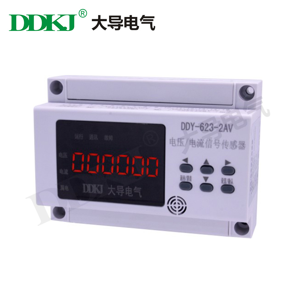 DDY-620GO(sh)Դ(zi)O(jin)̽y(c)