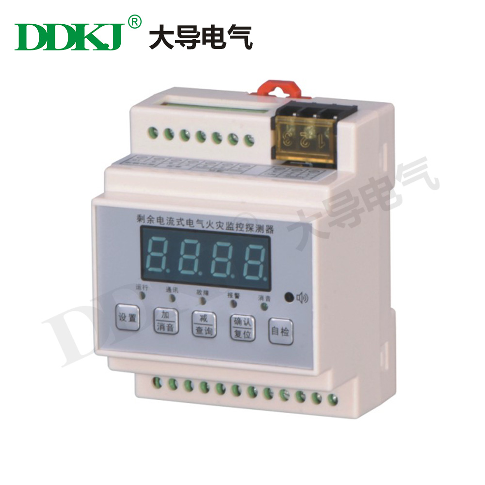 DHZ-510ʣʽ늚(zi)O(jin)̽y