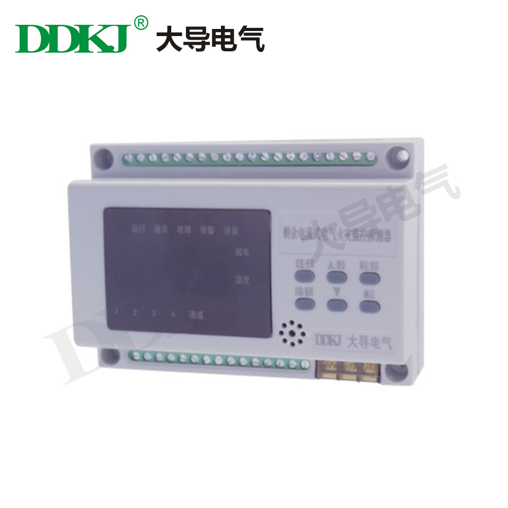 DHZ-503Sw늚(zi)O(jin)̽y