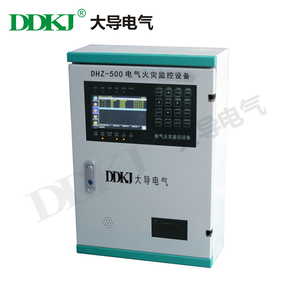 DHZ-500늚(zi)O(jin)̽y