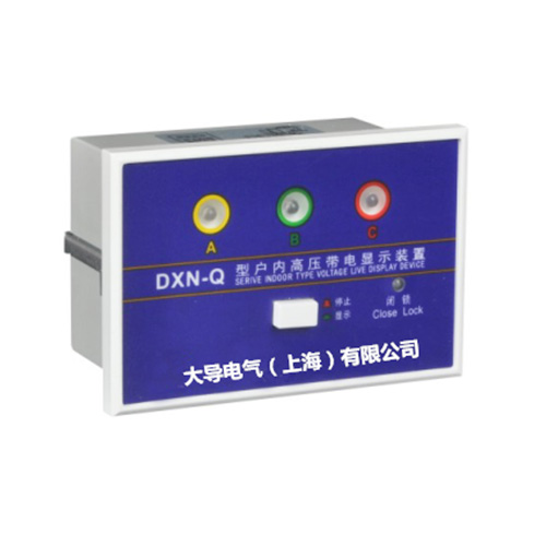 DXN-Q͑(ni)߉@ʾ