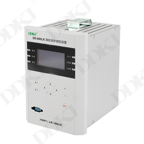 DD-600LK ΢C(j)ϵбo(h)