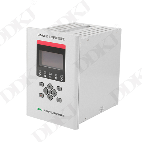 DD-700 ΢C(j)ϵбo(h)