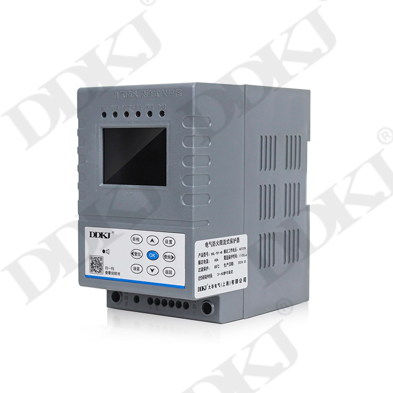 DXL-701-40늚o